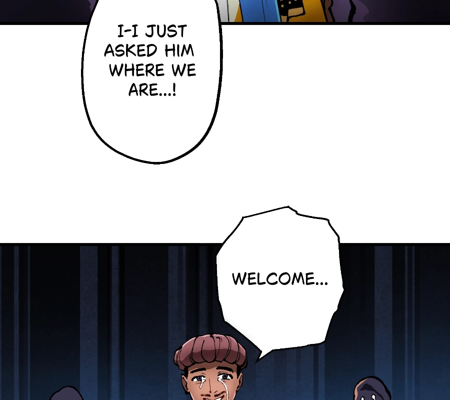 Read Jinna chapter 7 image 102 on Lezhin