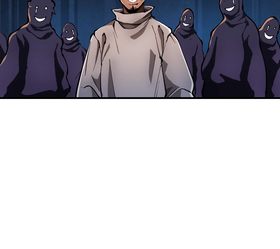 Read Jinna chapter 7 image 103 on Lezhin