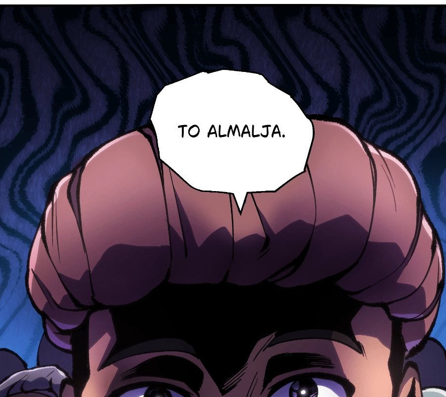 Read Jinna chapter 7 image 104 on Lezhin