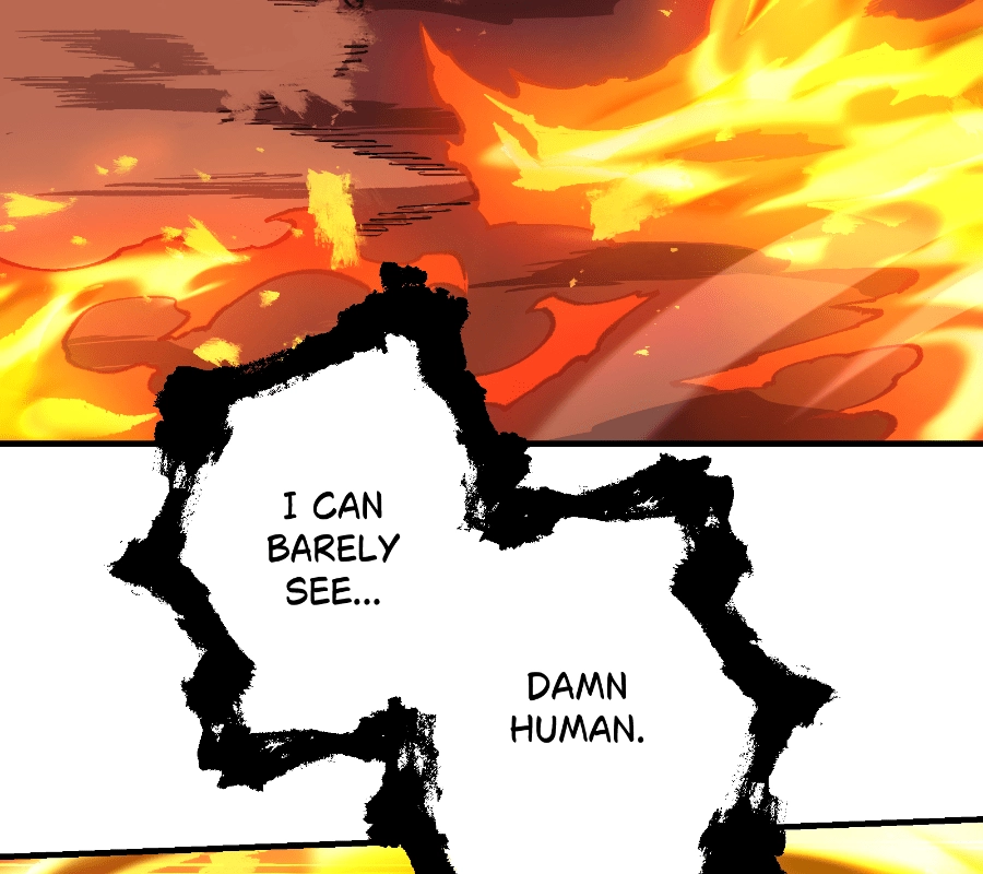 Read Jinna chapter 7 image 11 on Lezhin
