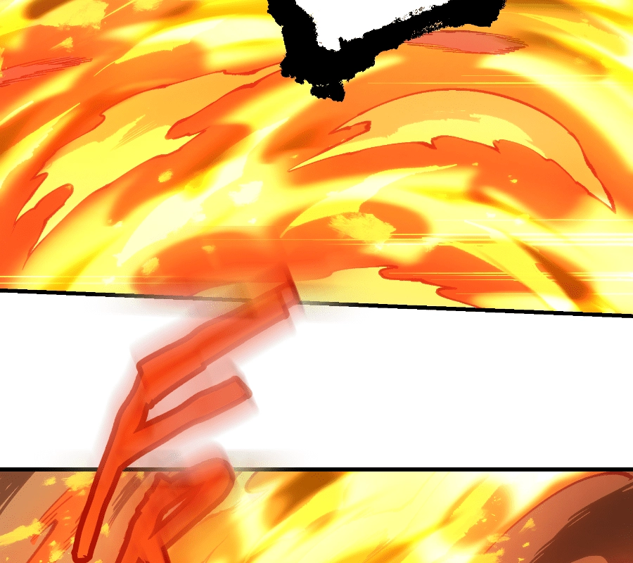 Read Jinna chapter 7 image 12 on Lezhin