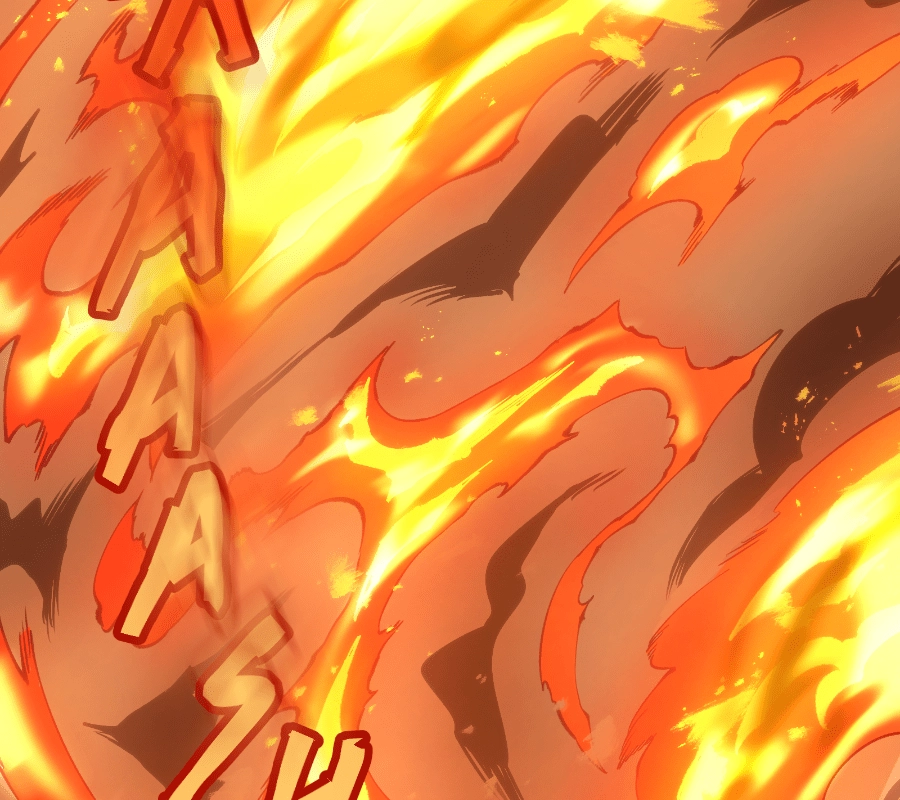 Read Jinna chapter 7 image 13 on Lezhin