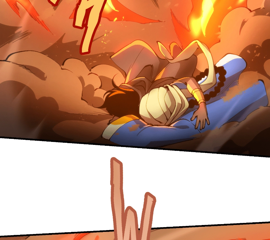 Read Jinna chapter 7 image 14 on Lezhin
