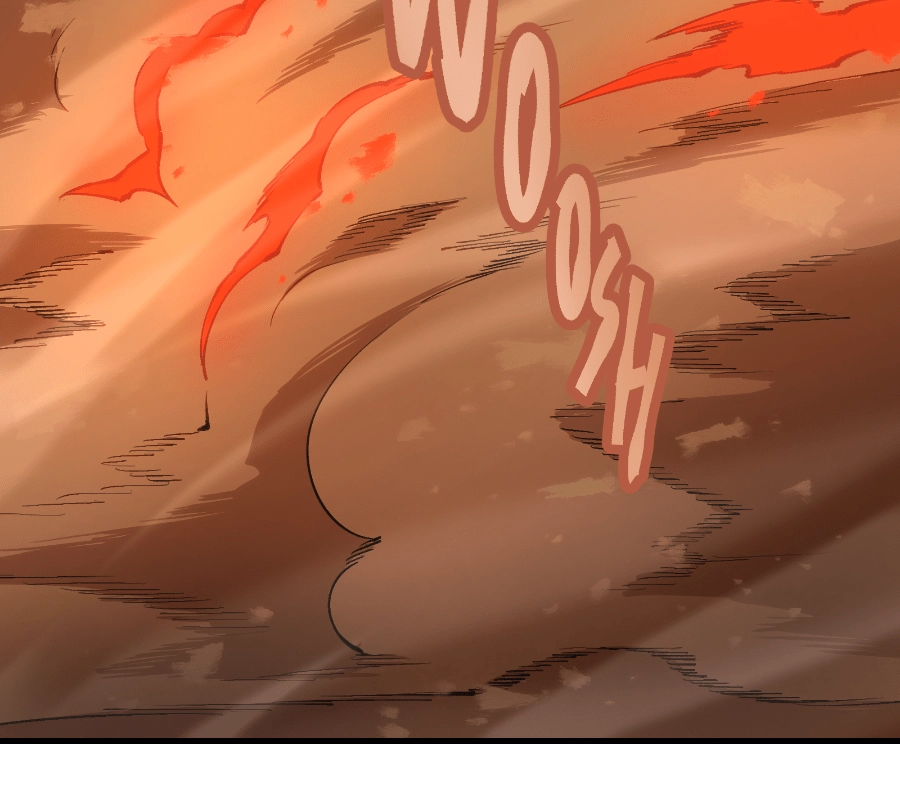 Read Jinna chapter 7 image 15 on Lezhin