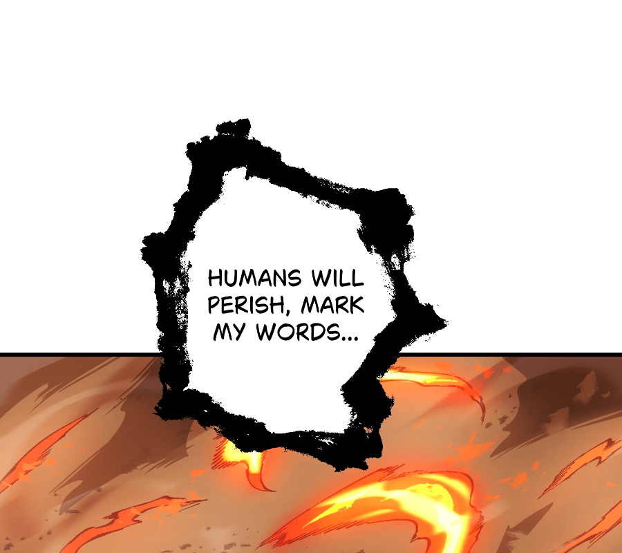 Read Jinna chapter 7 image 16 on Lezhin
