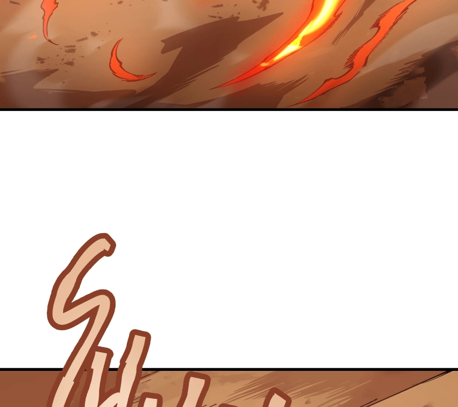 Read Jinna chapter 7 image 17 on Lezhin