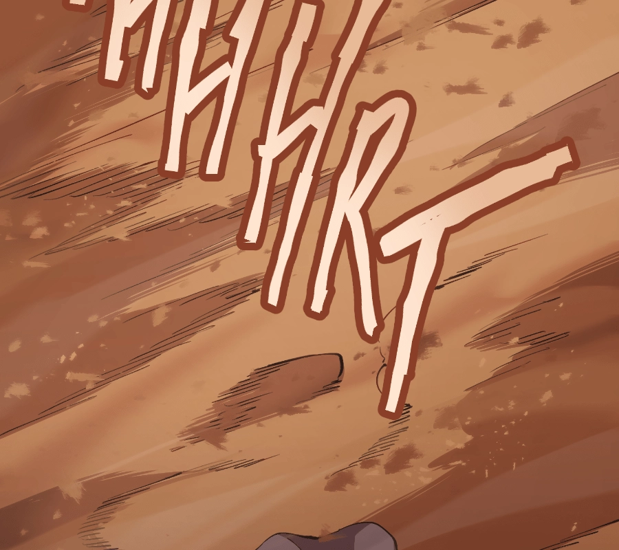 Read Jinna chapter 7 image 18 on Lezhin