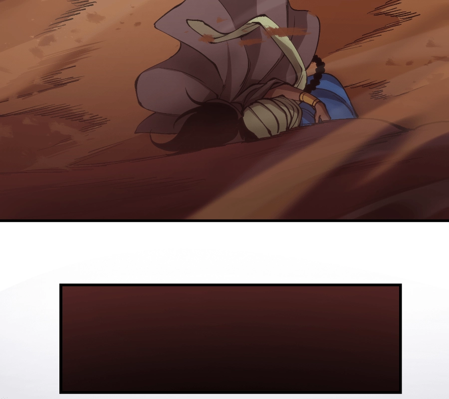 Read Jinna chapter 7 image 19 on Lezhin