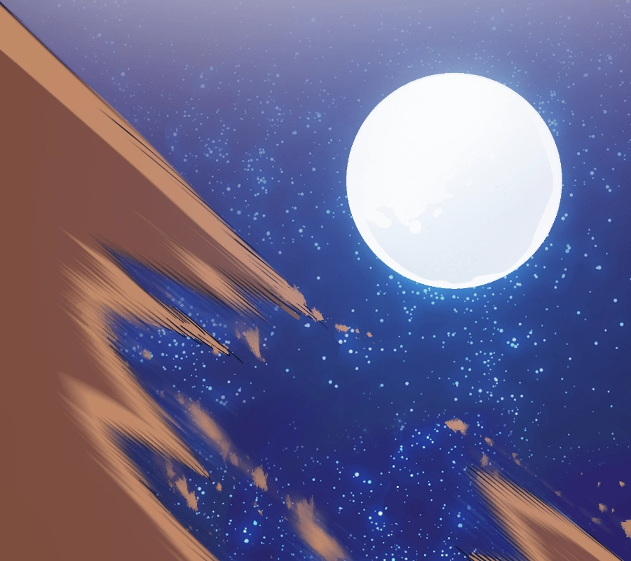 Read Jinna chapter 7 image 21 on Lezhin