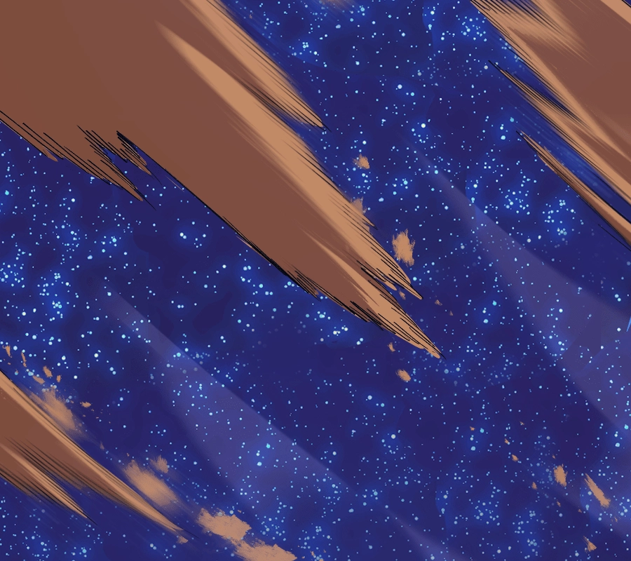 Read Jinna chapter 7 image 22 on Lezhin