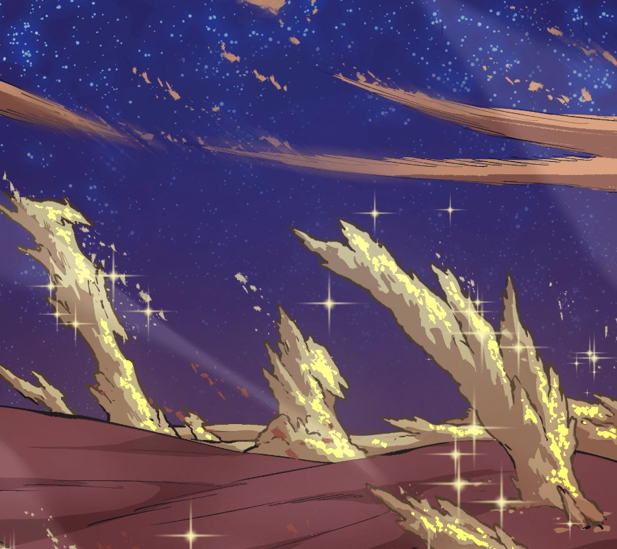 Read Jinna chapter 7 image 23 on Lezhin