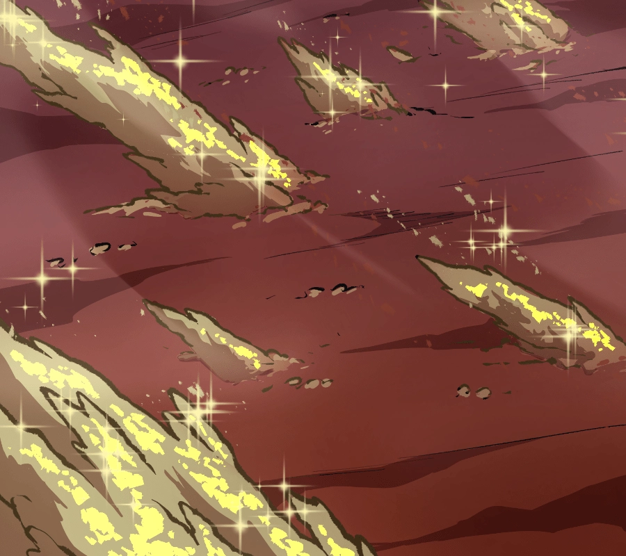 Read Jinna chapter 7 image 24 on Lezhin