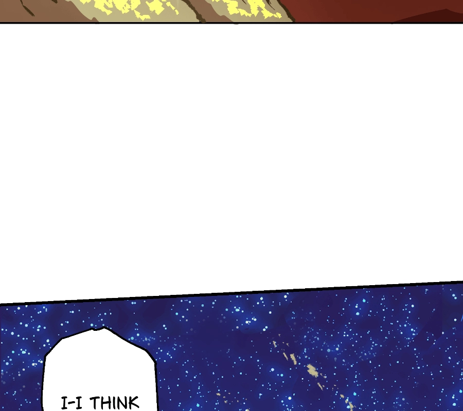 Read Jinna chapter 7 image 25 on Lezhin