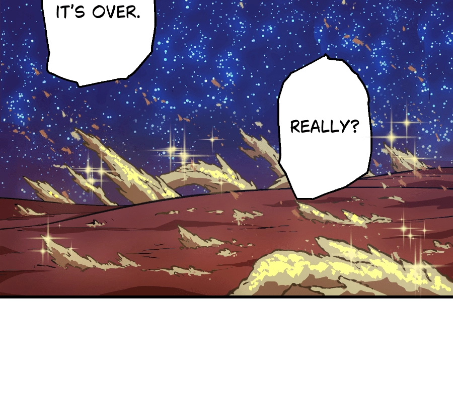 Read Jinna chapter 7 image 26 on Lezhin