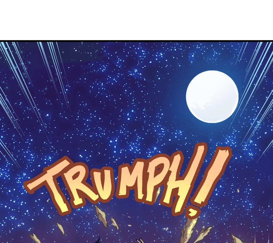 Read Jinna chapter 7 image 27 on Lezhin