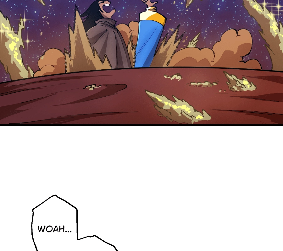 Read Jinna chapter 7 image 28 on Lezhin