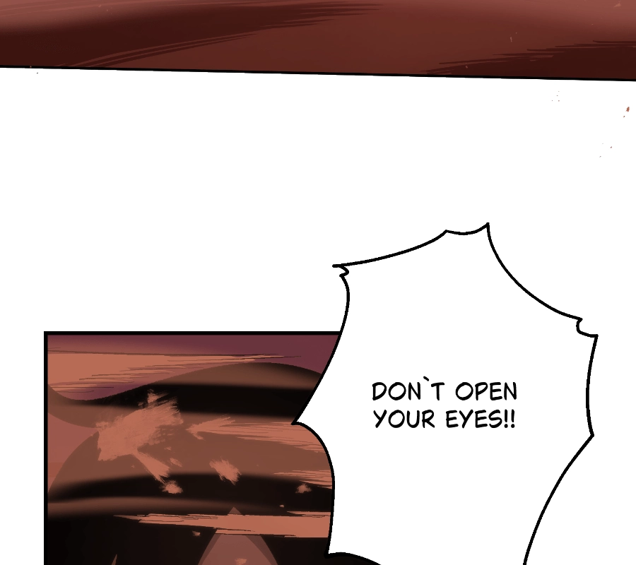Read Jinna chapter 7 image 3 on Lezhin