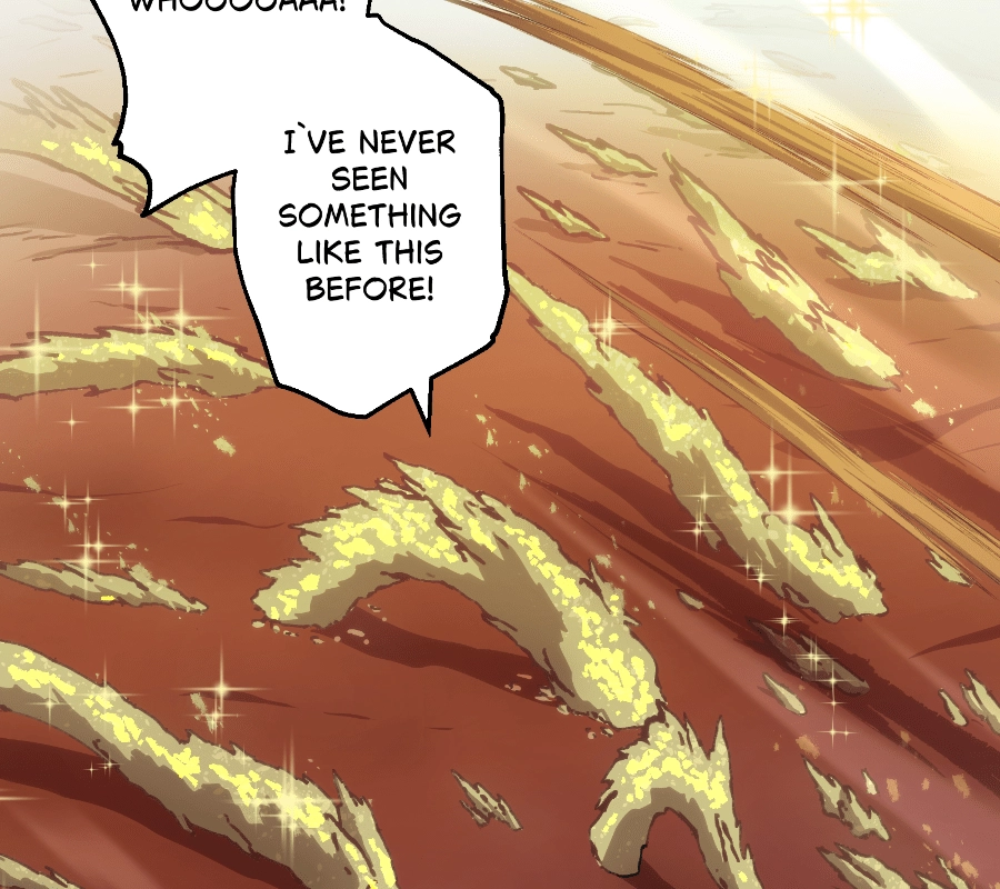 Read Jinna chapter 7 image 30 on Lezhin