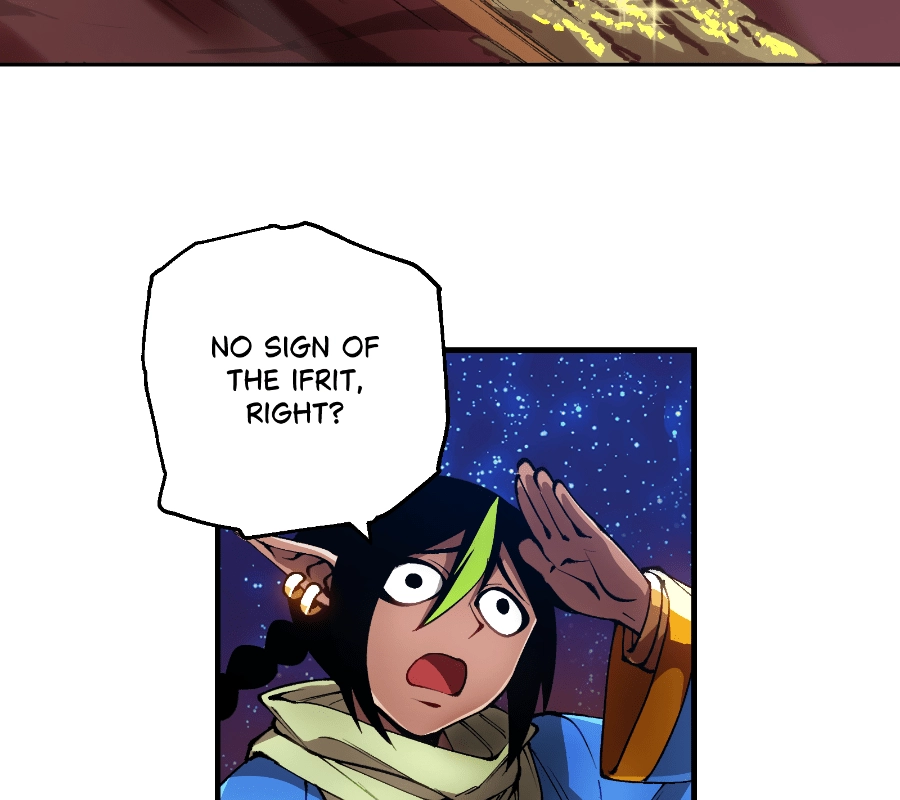 Read Jinna chapter 7 image 32 on Lezhin