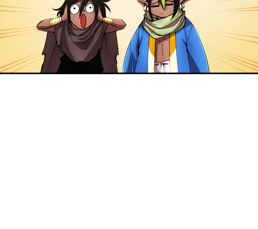 Read Jinna chapter 7 image 36 on Lezhin