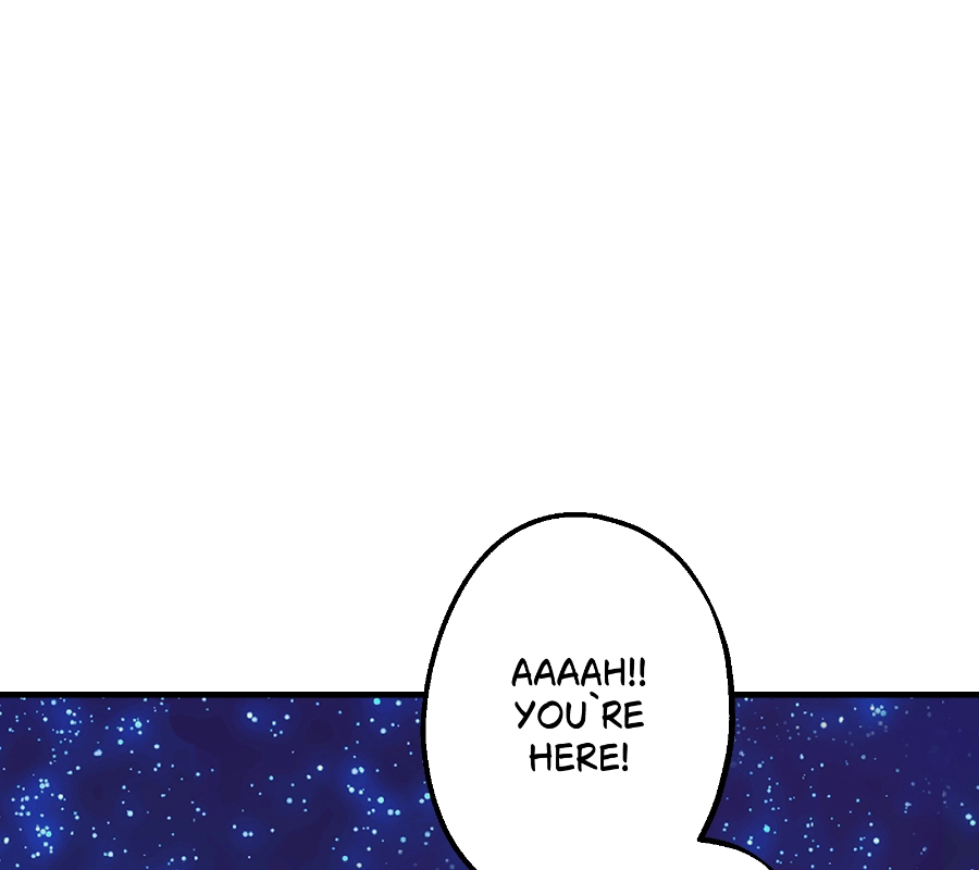 Read Jinna chapter 7 image 38 on Lezhin