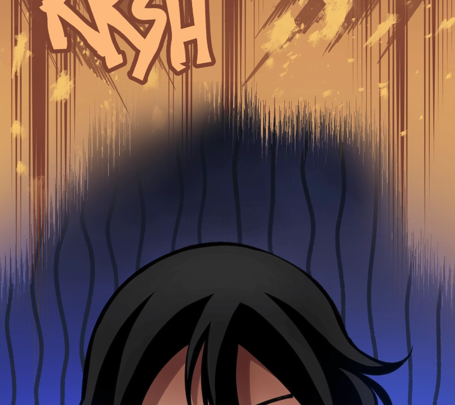 Read Jinna chapter 7 image 44 on Lezhin