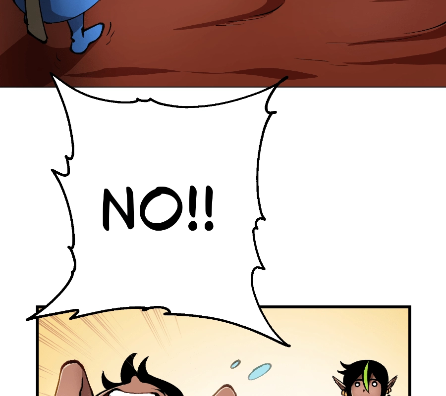 Read Jinna chapter 7 image 47 on Lezhin