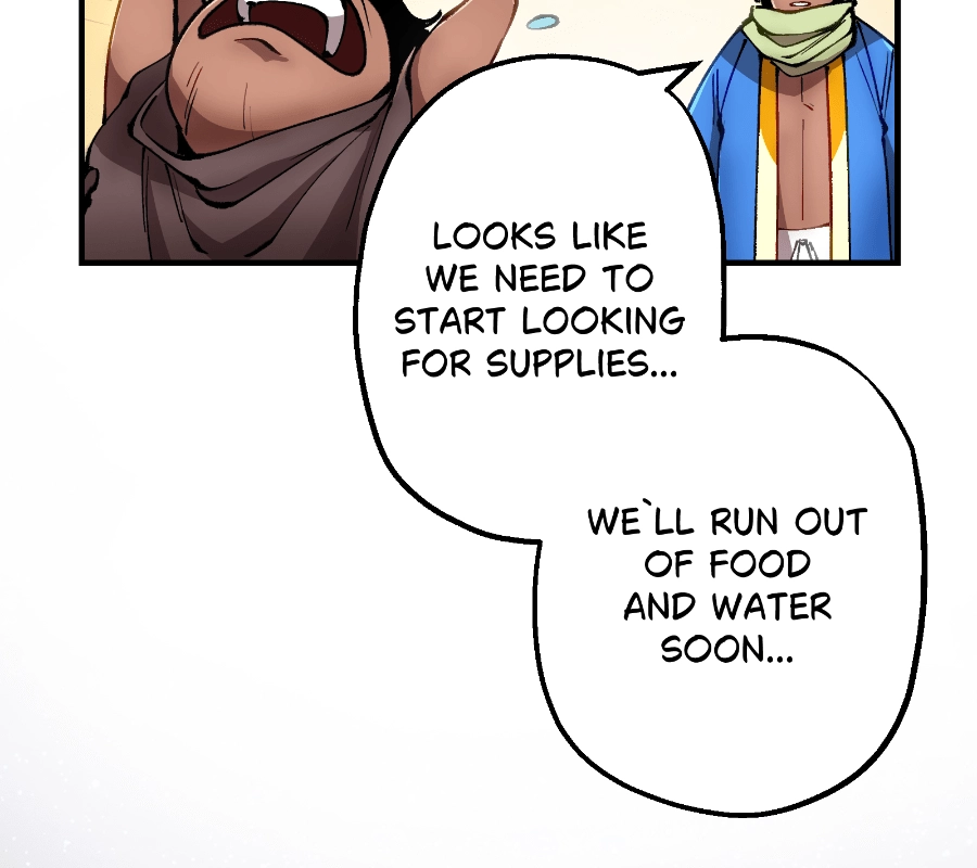 Read Jinna chapter 7 image 48 on Lezhin