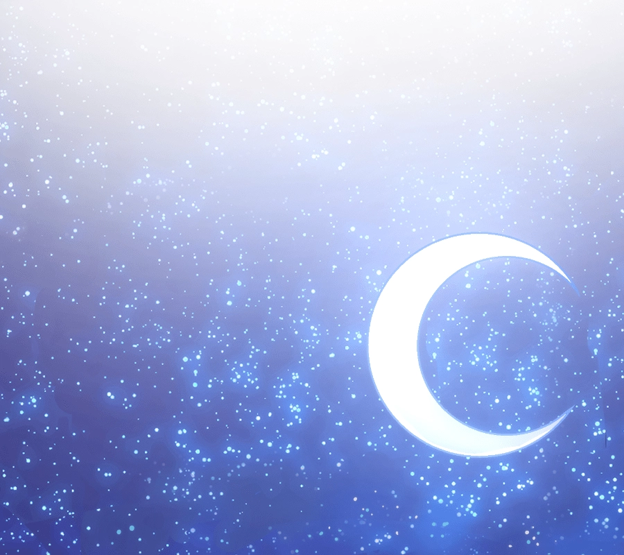 Read Jinna chapter 7 image 49 on Lezhin