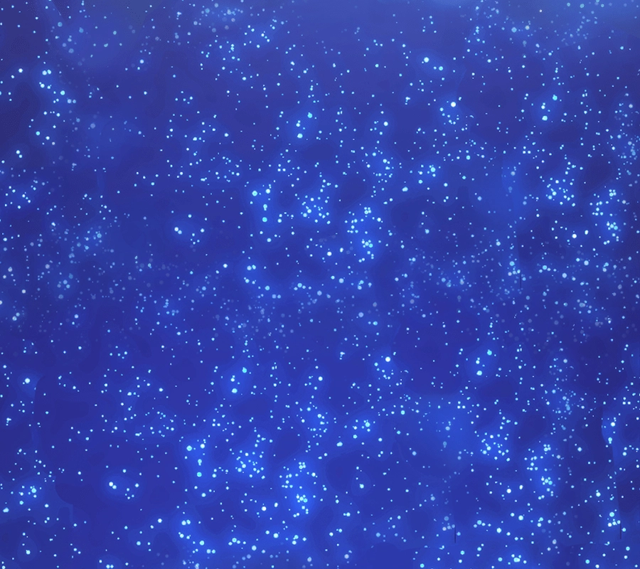 Read Jinna chapter 7 image 50 on Lezhin