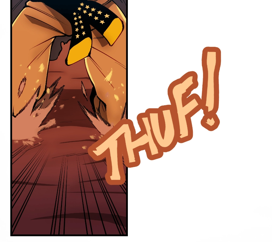 Read Jinna chapter 7 image 53 on Lezhin