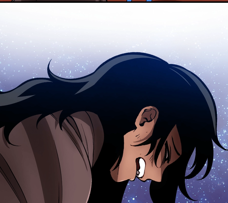 Read Jinna chapter 7 image 55 on Lezhin