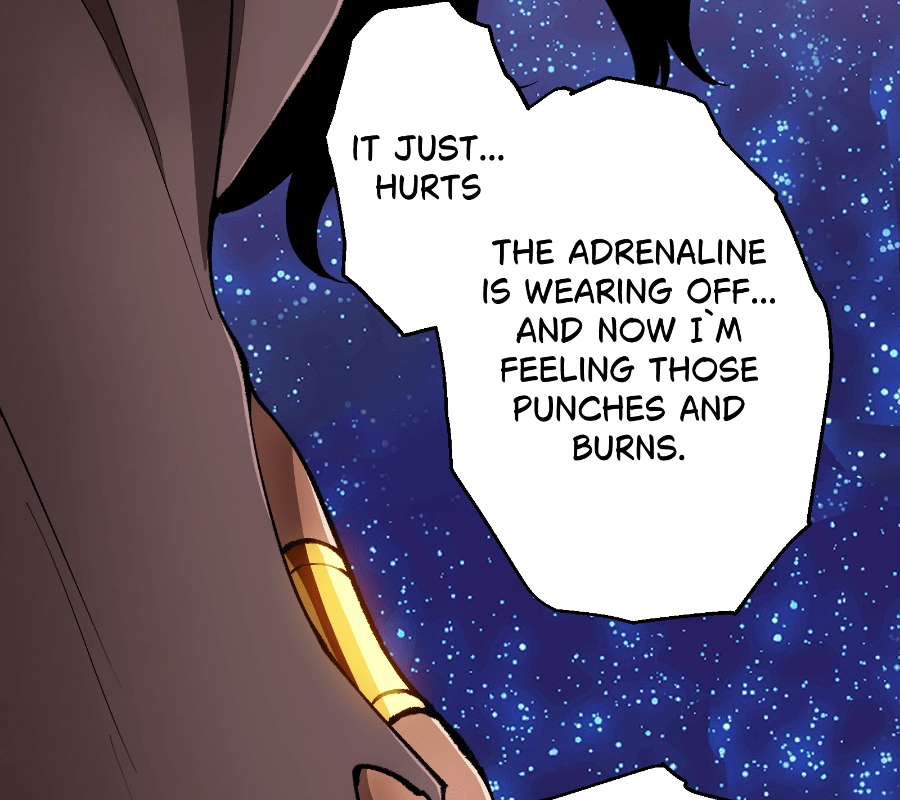 Read Jinna chapter 7 image 56 on Lezhin