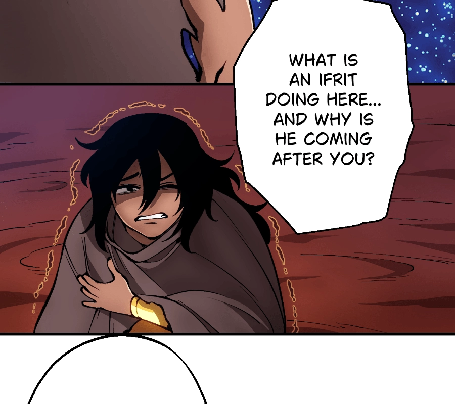 Read Jinna chapter 7 image 57 on Lezhin