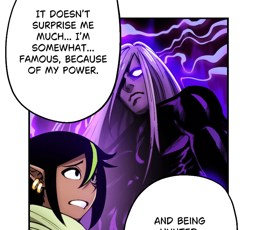 Read Jinna chapter 7 image 58 on Lezhin