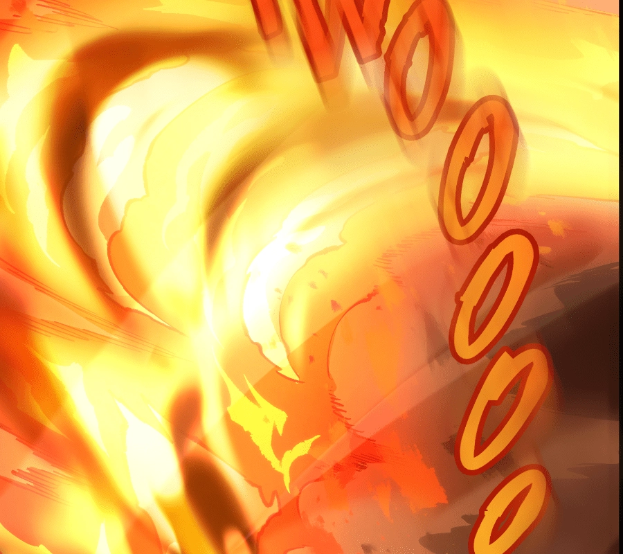 Read Jinna chapter 7 image 6 on Lezhin