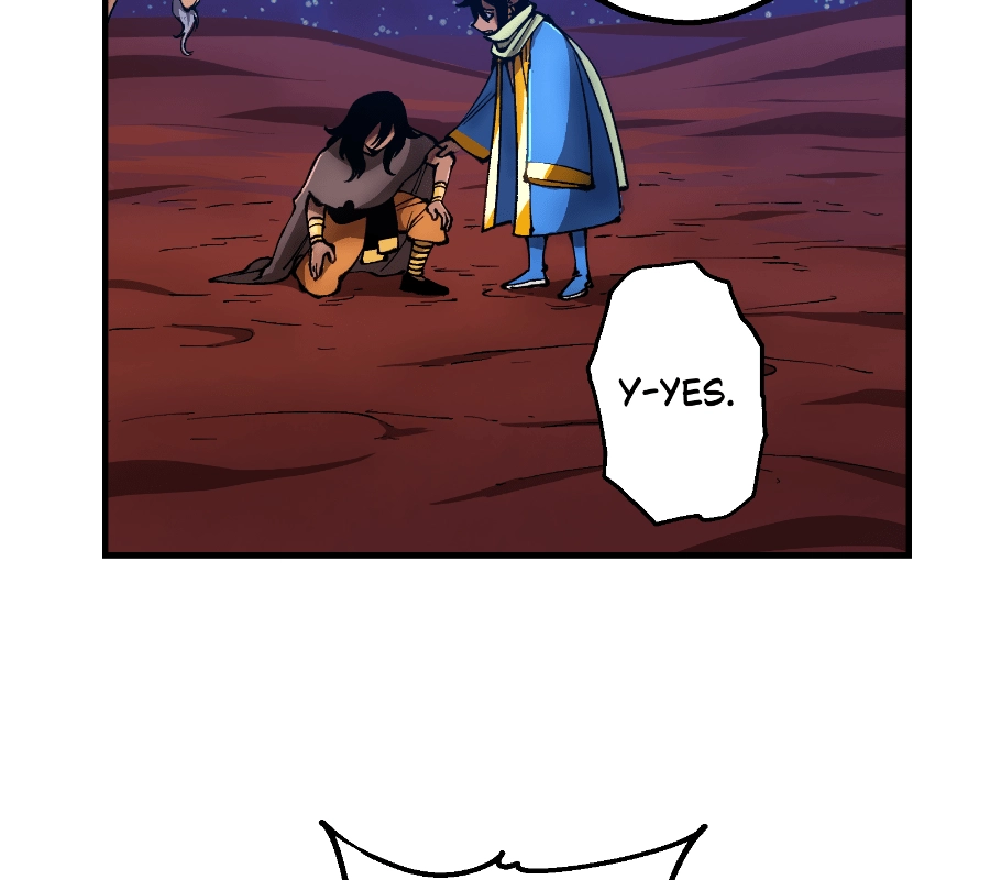 Read Jinna chapter 7 image 61 on Lezhin