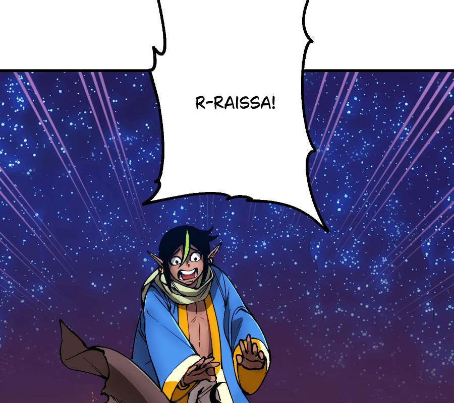 Read Jinna chapter 7 image 62 on Lezhin