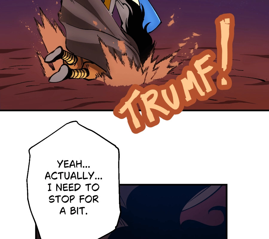 Read Jinna chapter 7 image 63 on Lezhin