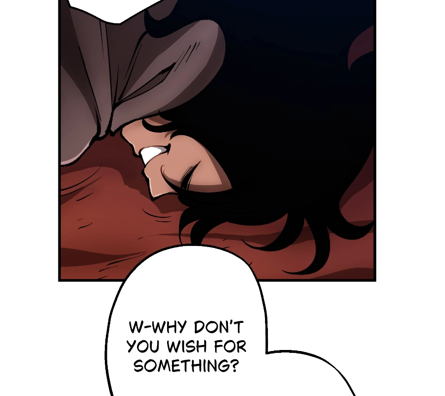 Read Jinna chapter 7 image 64 on Lezhin