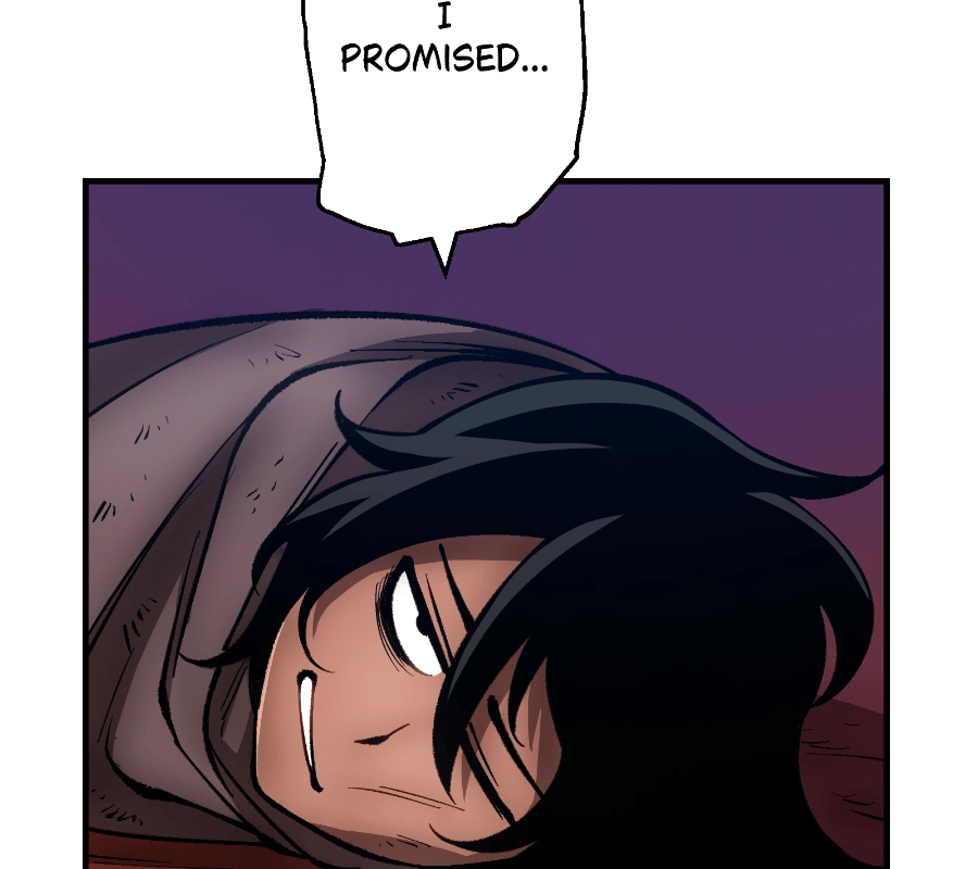 Read Jinna chapter 7 image 67 on Lezhin