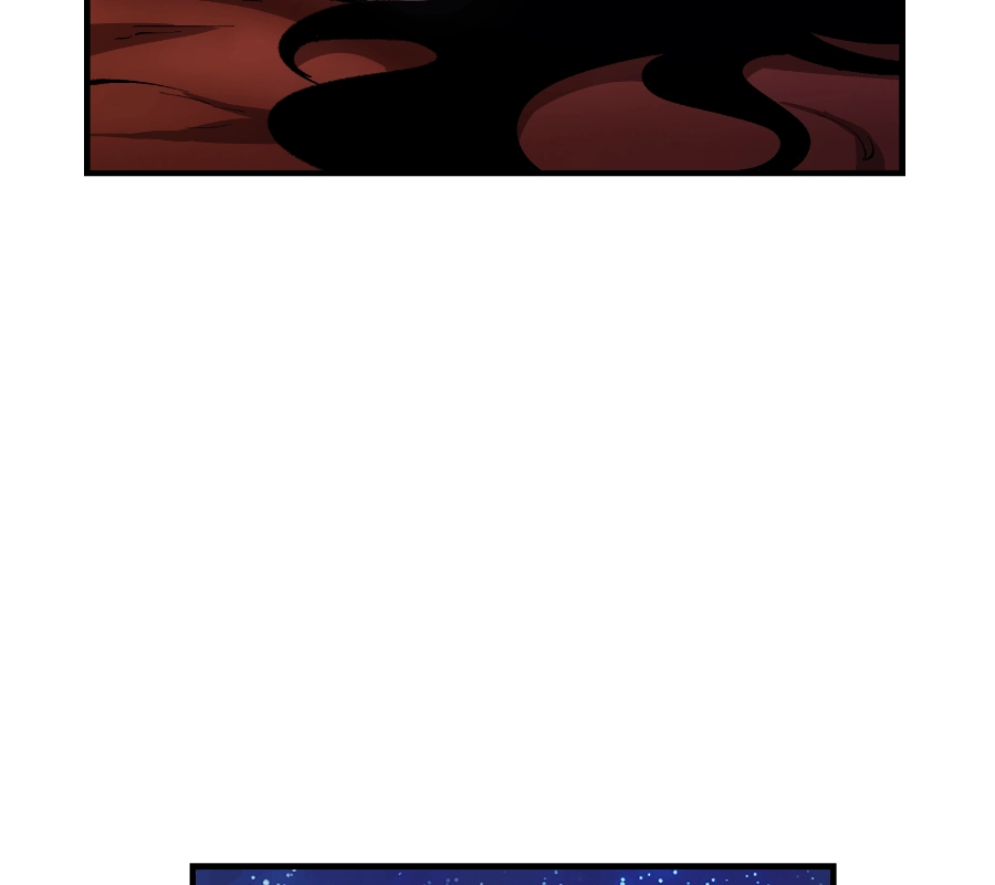 Read Jinna chapter 7 image 68 on Lezhin