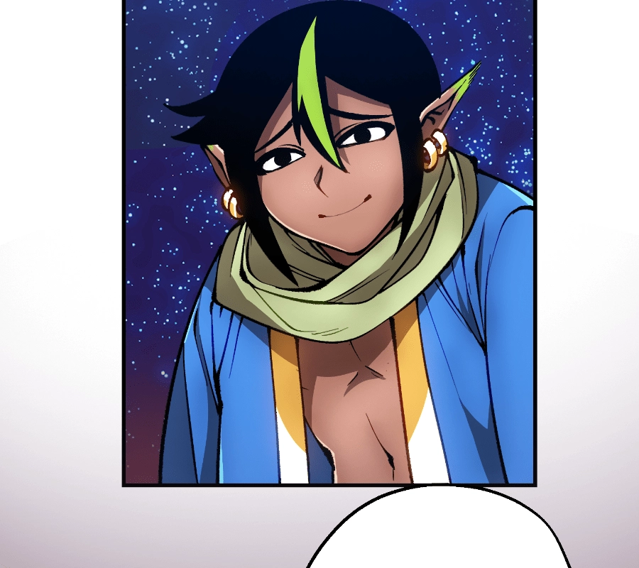 Read Jinna chapter 7 image 69 on Lezhin