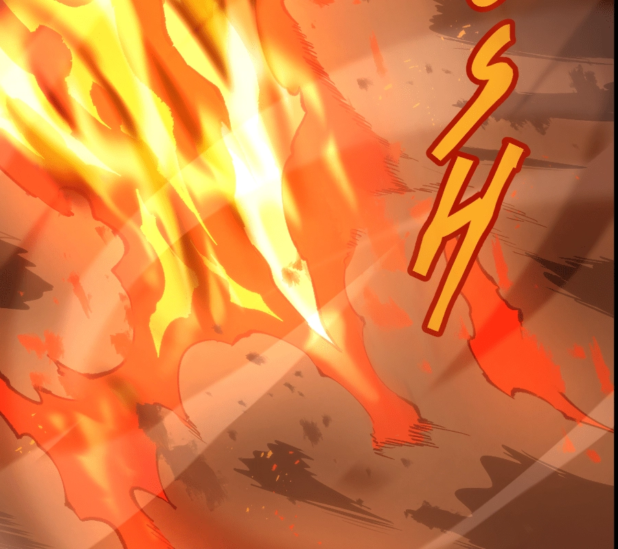 Read Jinna chapter 7 image 7 on Lezhin