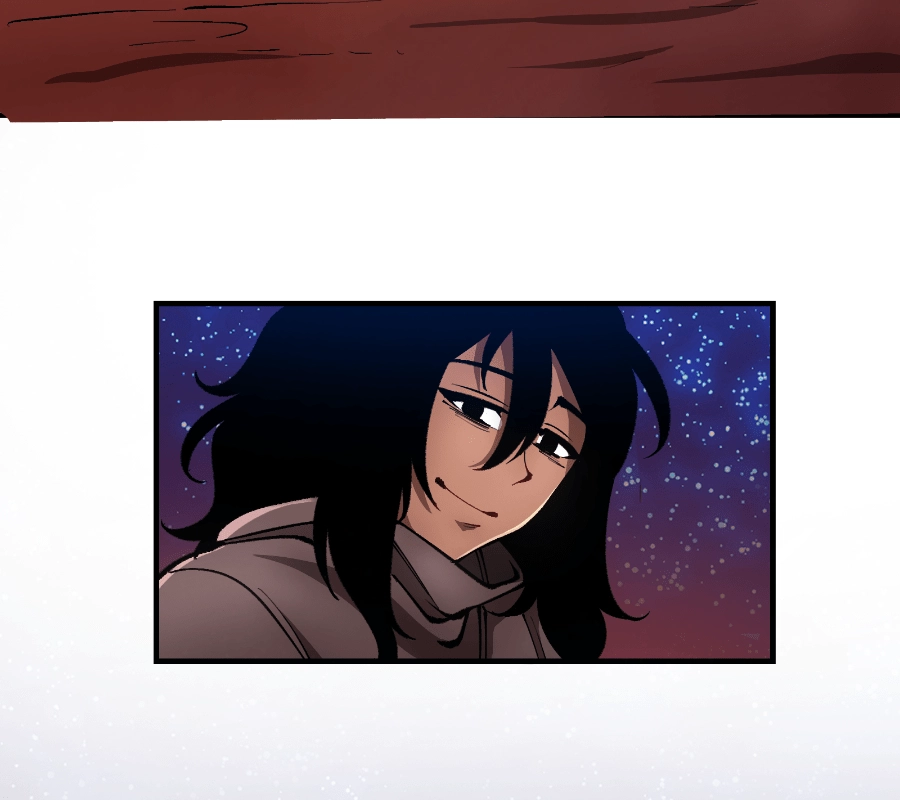 Read Jinna chapter 7 image 72 on Lezhin