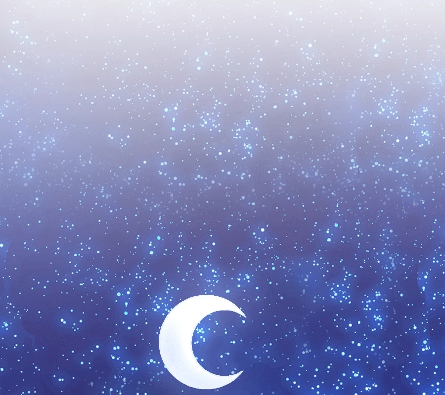 Read Jinna chapter 7 image 73 on Lezhin