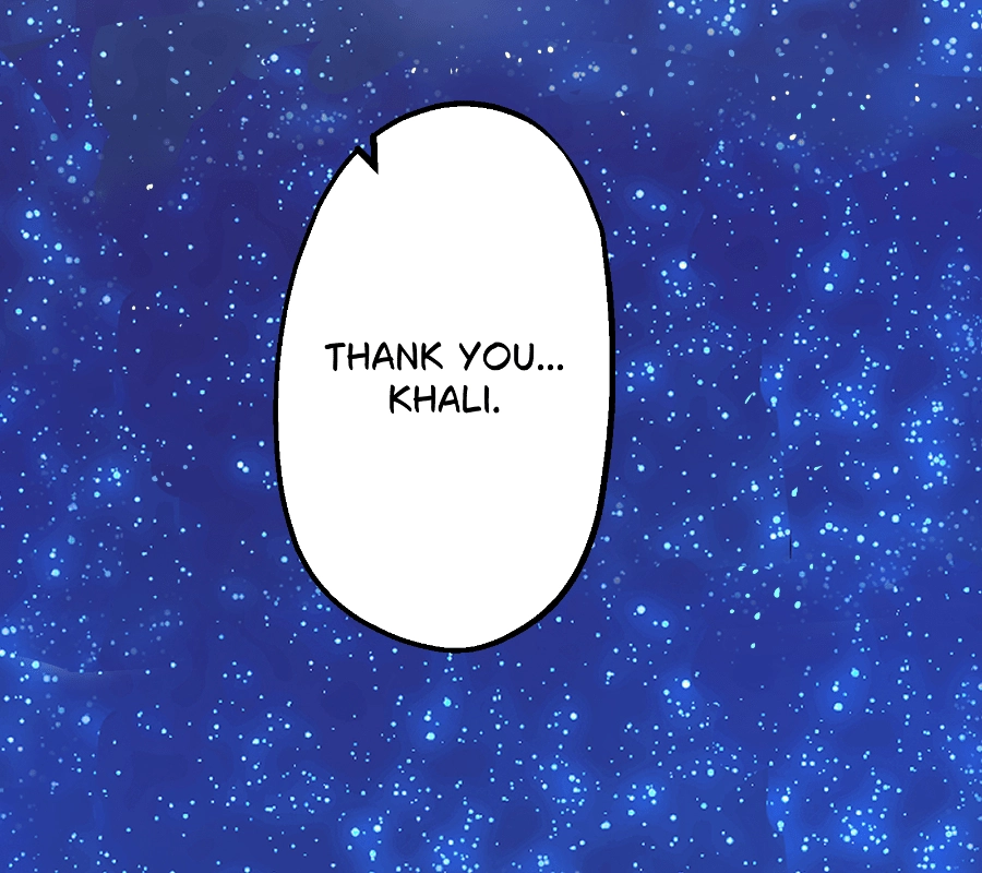 Read Jinna chapter 7 image 74 on Lezhin