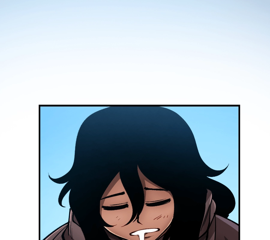 Read Jinna chapter 7 image 77 on Lezhin