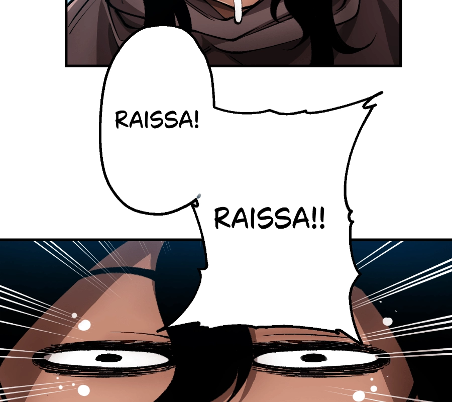 Read Jinna chapter 7 image 78 on Lezhin