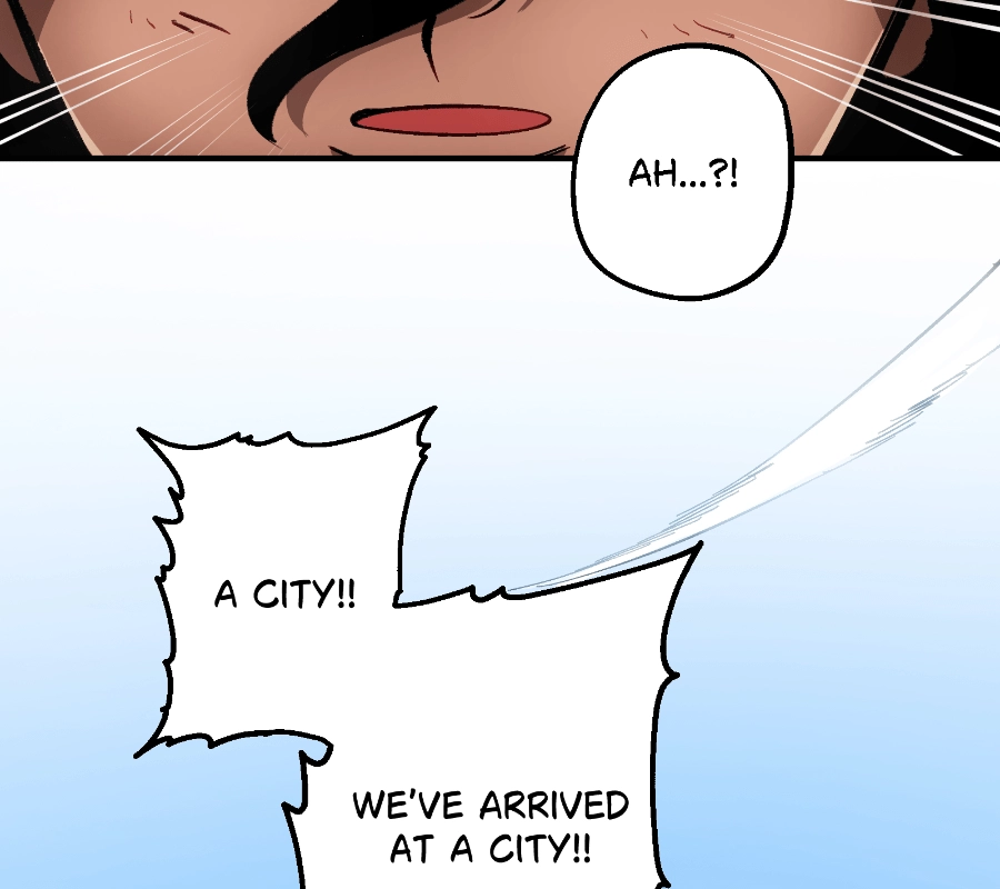 Read Jinna chapter 7 image 79 on Lezhin